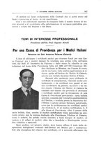 giornale/TO00194430/1932/V.1/00000749