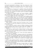 giornale/TO00194430/1932/V.1/00000750