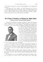 giornale/TO00194430/1932/V.1/00000751