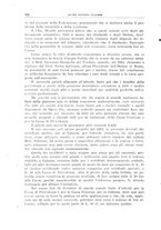giornale/TO00194430/1932/V.1/00000754