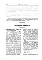 giornale/TO00194430/1932/V.1/00000756