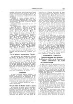 giornale/TO00194430/1932/V.1/00000757