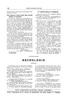 giornale/TO00194430/1932/V.1/00000758