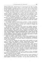 giornale/TO00194430/1932/V.2/00000021