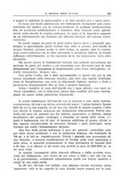 giornale/TO00194430/1932/V.2/00000049