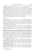 giornale/TO00194430/1932/V.2/00000055