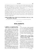 giornale/TO00194430/1932/V.2/00000057