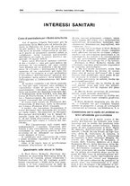 giornale/TO00194430/1932/V.2/00000058