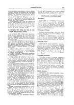 giornale/TO00194430/1932/V.2/00000059