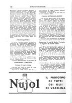 giornale/TO00194430/1932/V.2/00000060