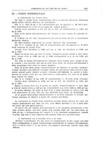 giornale/TO00194430/1932/V.2/00000075