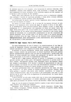 giornale/TO00194430/1932/V.2/00000106