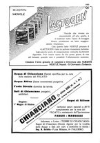 giornale/TO00194430/1932/V.2/00000115