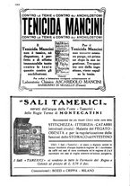 giornale/TO00194430/1932/V.2/00000116