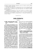 giornale/TO00194430/1932/V.2/00000117