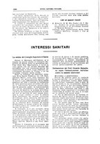 giornale/TO00194430/1932/V.2/00000118