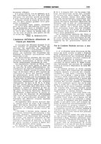 giornale/TO00194430/1932/V.2/00000119