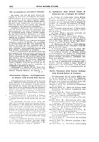 giornale/TO00194430/1932/V.2/00000120