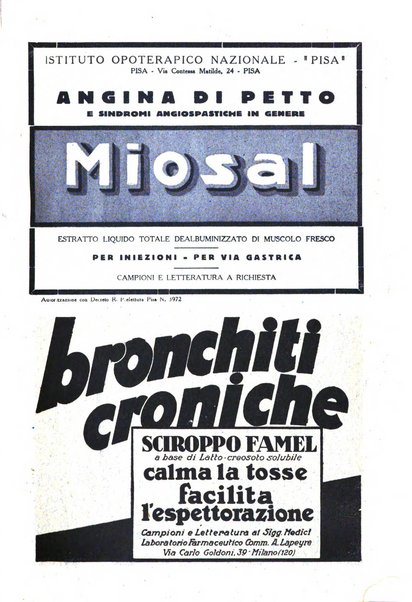 Rivista sanitaria siciliana organo degli Ordini sanitari della Sicilia