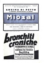 giornale/TO00194430/1932/V.2/00000607