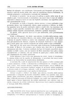 giornale/TO00194430/1932/V.2/00000708