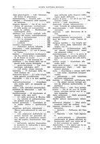 giornale/TO00194430/1933/V.1/00000008