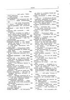 giornale/TO00194430/1933/V.1/00000011