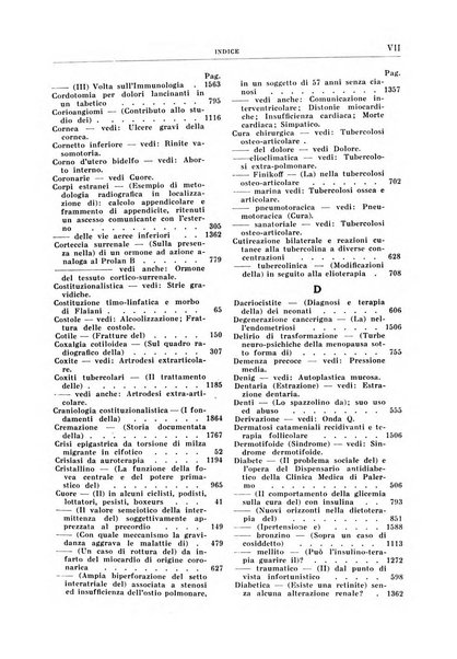 Rivista sanitaria siciliana organo degli Ordini sanitari della Sicilia