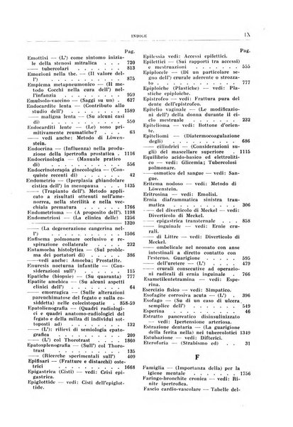 Rivista sanitaria siciliana organo degli Ordini sanitari della Sicilia