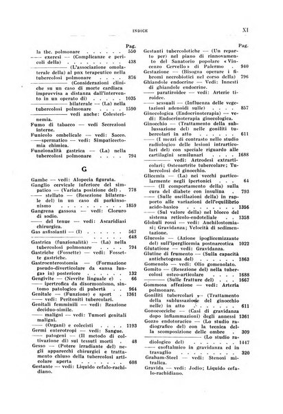 Rivista sanitaria siciliana organo degli Ordini sanitari della Sicilia