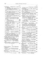giornale/TO00194430/1933/V.1/00000018