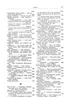 giornale/TO00194430/1933/V.1/00000021