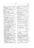 giornale/TO00194430/1933/V.1/00000025