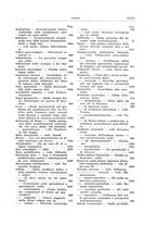 giornale/TO00194430/1933/V.1/00000029