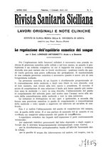 giornale/TO00194430/1933/V.1/00000041