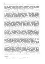 giornale/TO00194430/1933/V.1/00000042