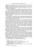 giornale/TO00194430/1933/V.1/00000043