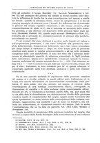 giornale/TO00194430/1933/V.1/00000047