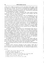 giornale/TO00194430/1933/V.1/00000050