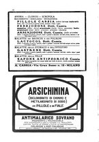 giornale/TO00194430/1933/V.1/00000052