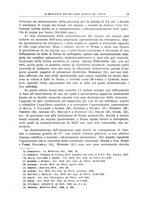 giornale/TO00194430/1933/V.1/00000053