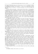 giornale/TO00194430/1933/V.1/00000057