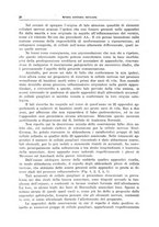 giornale/TO00194430/1933/V.1/00000060