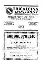 giornale/TO00194430/1933/V.1/00000061