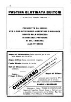 giornale/TO00194430/1933/V.1/00000062