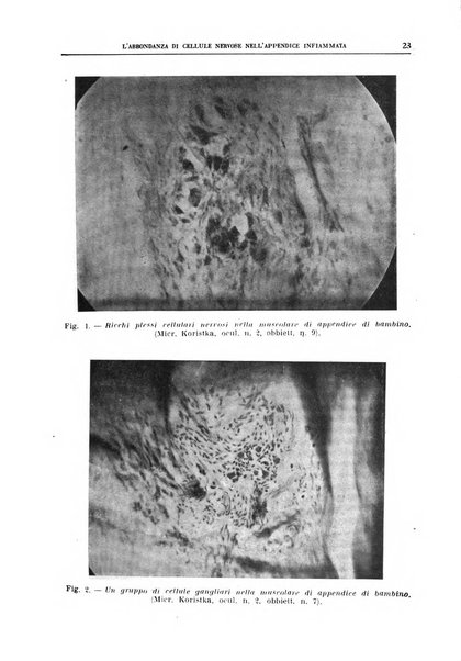 Rivista sanitaria siciliana organo degli Ordini sanitari della Sicilia