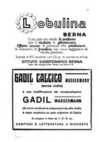 giornale/TO00194430/1933/V.1/00000067