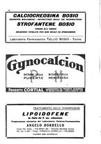 giornale/TO00194430/1933/V.1/00000068