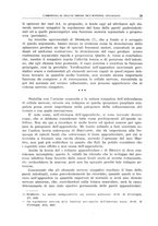 giornale/TO00194430/1933/V.1/00000069