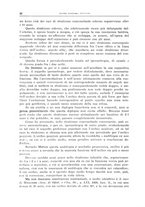 giornale/TO00194430/1933/V.1/00000072